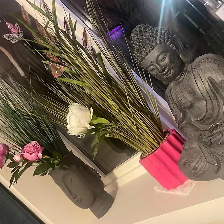 Trolladalen 8a1v * ソンダル